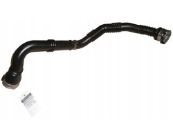 Air hose Renault Dacia 144600199R Original