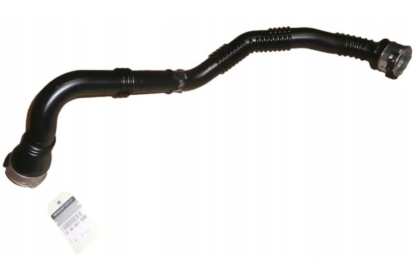 Air hose Renault Dacia 144600199R Original