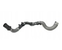 Air hose Renault Dacia 144601915R Original