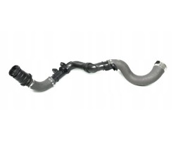 Air hose Renault Dacia 144601915R Original