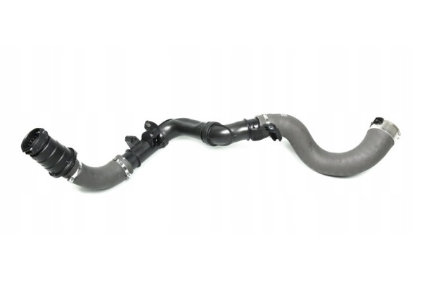 Air hose Renault Dacia 144601915R Original