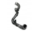 Air hose Renault Dacia 144601915R Original Part manufacturer Renault OE