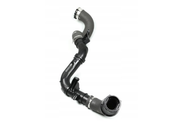 Air hose Renault Dacia 144601915R Original Part manufacturer Renault OE