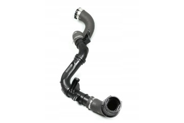 Air hose Renault Dacia 144601915R Original Part manufacturer Renault OE