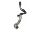 Air hose Renault Dacia 144601915R Original Catalog number of the part 144601915R