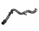 Air hose Renault Dacia 144601915R Original Car type passenger cars