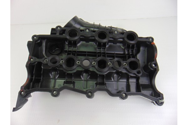 9X2Q9424FH TAPA BALANCINES LAND ROVER RANGE ROVER SPORT HSE 9X2Q9424FH 196195 LAND ROVER - 2