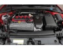ENGINE COMPLETE AUDI RS3 2 5 DAZ DAZ 400KM ASSEMBLY REPLACEMENT