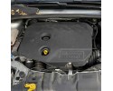 NGDA NGDB post 1 6 TDCi Ford Focus Mk3 C MAX Mk2 Mondeo Mk4 115KM 85kW