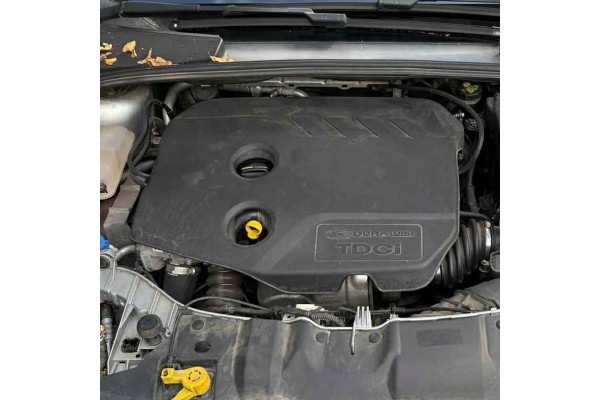 NGDA NGDB post 1 6 TDCi Ford Focus Mk3 C MAX Mk2 Mondeo Mk4 115KM 85kW