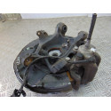 MANGUETA TRASERA DERECHA BMW SERIE 3 TOURING (F31) MANGUETA TRASERA DERECHA BMW SERIE 3 TOURING (F31)