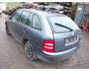 SKODA FABIA 1 AND 6Y POLO 9N CORDOBA IBIZA 6L ENGINE 1 9 TDI ATD Catalog number of the part SKODA FABIA 1 I 6Y VW VOLKSWAGEN POL