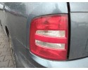 SKODA FABIA 1 AND 6Y POLO 9N CORDOBA IBIZA 6L ENGINE 1 9 TDI ATD Part manufacturer Volkswagen OE