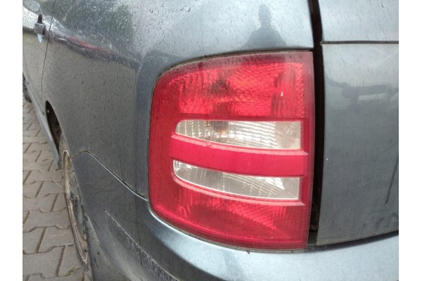 SKODA FABIA 1 AND 6Y POLO 9N CORDOBA IBIZA 6L ENGINE 1 9 TDI ATD Part manufacturer Volkswagen OE