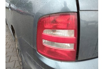 SKODA FABIA 1 AND 6Y POLO 9N CORDOBA IBIZA 6L ENGINE 1 9 TDI ATD Part manufacturer Volkswagen OE