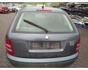 SKODA FABIA 1 AND 6Y POLO 9N CORDOBA IBIZA 6L ENGINE 1 9 TDI ATD Car type passenger cars