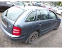 SKODA FABIA 1 AND 6Y POLO 9N CORDOBA IBIZA 6L ENGINE 1 9 TDI ATD Engine type diesel