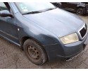 SKODA FABIA 1 AND 6Y POLO 9N CORDOBA IBIZA 6L ENGINE 1 9 TDI ATD Version European