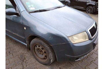 SKODA FABIA 1 AND 6Y POLO 9N CORDOBA IBIZA 6L ENGINE 1 9 TDI ATD Version European