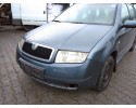 Motor 1.9 TDI ATD para SKODA FABIA 1 6Y, POLO 9N, CORDOBA, IBIZA 6L
