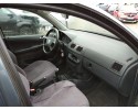 Motor 1.9 TDI ATD para SKODA FABIA 1 6Y, POLO 9N, CORDOBA, IBIZA 6L