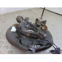 MANGUETA TRASERA DERECHA BMW SERIE 3 TOURING (F31) MANGUETA TRASERA DERECHA BMW SERIE 3 TOURING (F31)