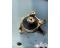PAW ENGINE PILLOW ___HONDA ___civic ufo viii 1 8