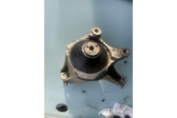 PAW ENGINE PILLOW ___HONDA ___civic ufo viii 1 8