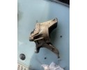 PAW ENGINE PILLOW ___HONDA ___civic ufo viii 1 8 Packaging status original
