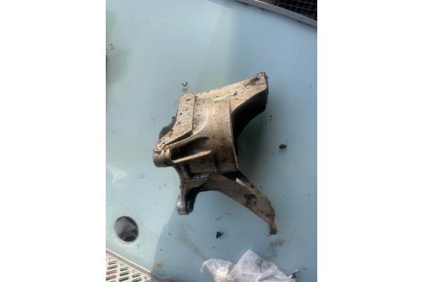 PAW ENGINE PILLOW ___HONDA ___civic ufo viii 1 8 Packaging status original