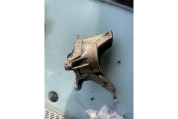 PAW ENGINE PILLOW ___HONDA ___civic ufo viii 1 8 Packaging status original