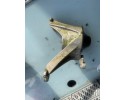 PAW ENGINE PILLOW ___HONDA ___civic ufo viii 1 8 Part manufacturer Honda OE