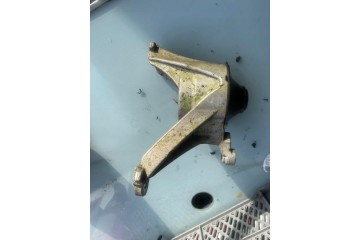 PAW ENGINE PILLOW ___HONDA ___civic ufo viii 1 8 Part manufacturer Honda OE