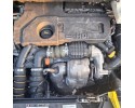 9HR post 1 6 HDi DV6C Citroen Berlingo Peugeot Partner