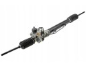 NTY STEERING GEAR LEXUS IS 99 06