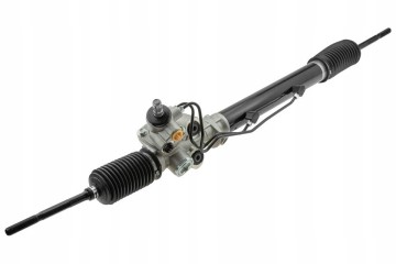NTY STEERING GEAR LEXUS IS 99 06