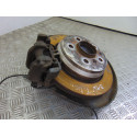 MANGUETA TRASERA DERECHA BMW SERIE 3 TOURING (F31) MANGUETA TRASERA DERECHA BMW SERIE 3 TOURING (F31)