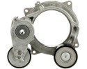 AR DA TENSIONERS T39562 GATES