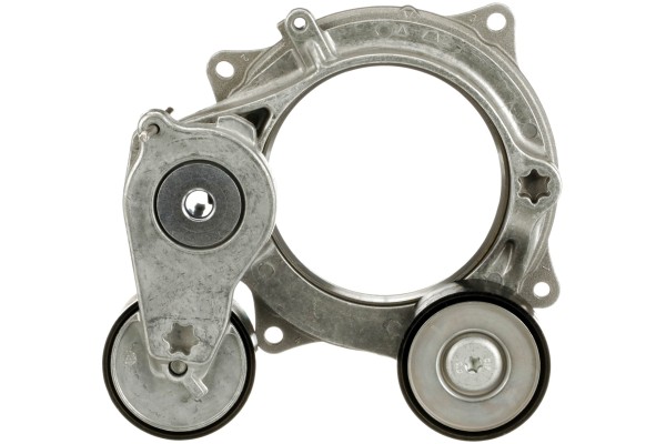 AR DA TENSIONERS T39562 GATES