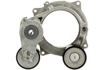 AR DA TENSIONERS T39562 GATES