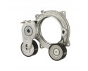 AR DA TENSIONERS T39562 GATES Part manufacturer Gates