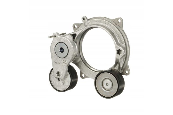 AR DA TENSIONERS T39562 GATES Part manufacturer Gates