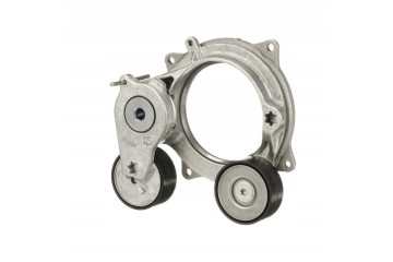 AR DA TENSIONERS T39562 GATES Part manufacturer Gates