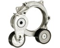 AR DA TENSIONERS T39562 GATES Catalog number of the part T39562