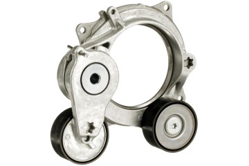 AR DA TENSIONERS T39562 GATES Catalog number of the part T39562