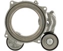 AR DA TENSIONERS T39562 GATES Car type passenger cars