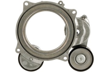 AR DA TENSIONERS T39562 GATES Car type passenger cars