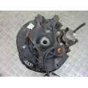 MANGUETA TRASERA DERECHA BMW SERIE 3 TOURING (F31) MANGUETA TRASERA DERECHA BMW SERIE 3 TOURING (F31)
