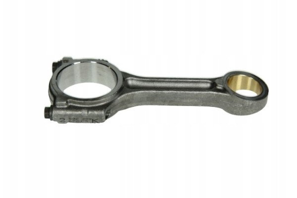 Cords Kpl 4 Pcs Renault 1 6Dci 121006304R Original Part manufacturer Renault OE