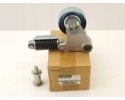 Wedge Belt Tensioner Renault 3 0Dci 11750Db00B Original